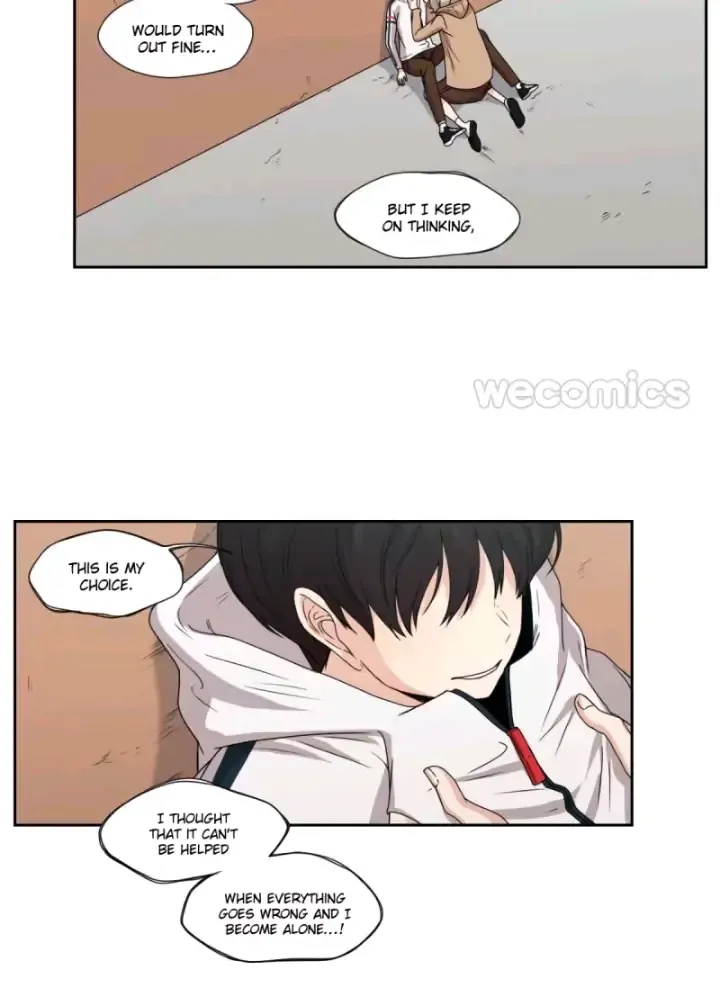 Chapter 53 — page 39