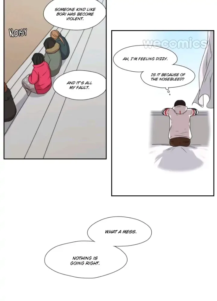 Chapter 53 — page 4