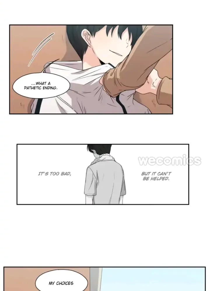 Chapter 53 — page 41