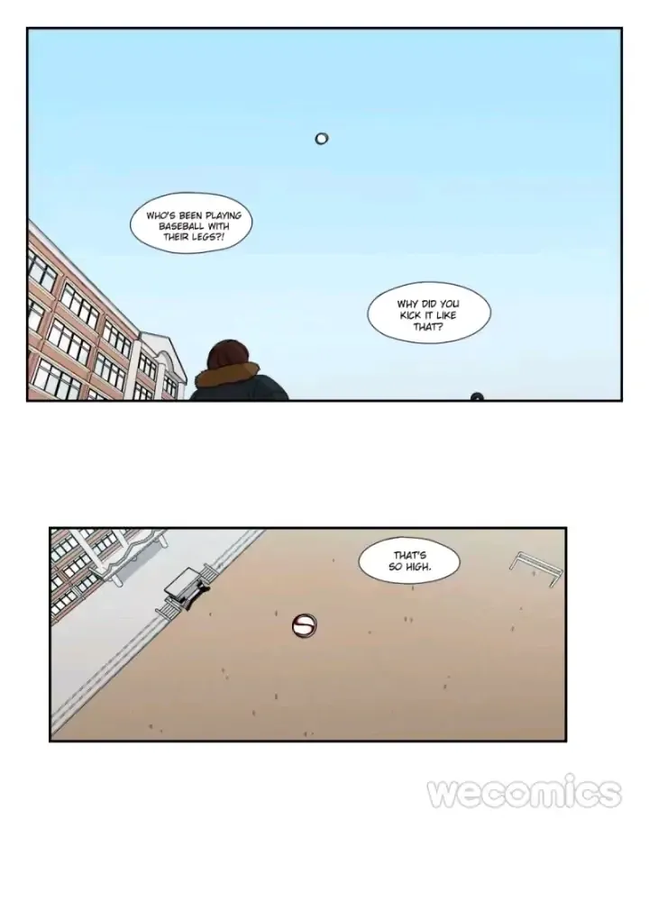 Chapter 53 — page 43