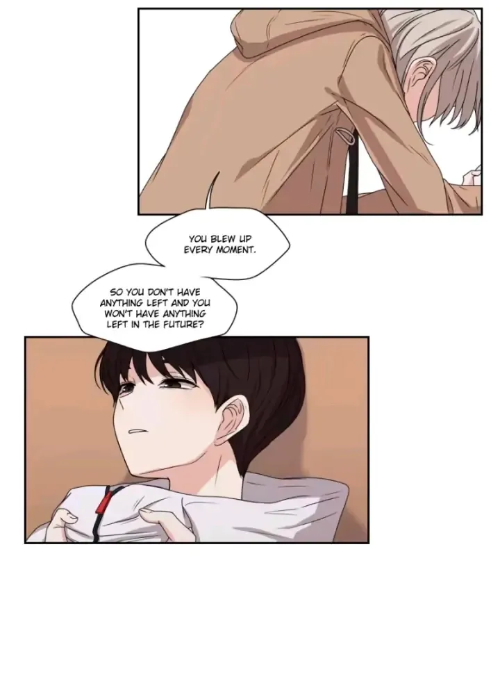 Chapter 53 — page 45