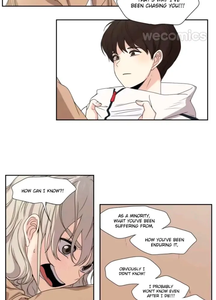 Chapter 53 — page 47
