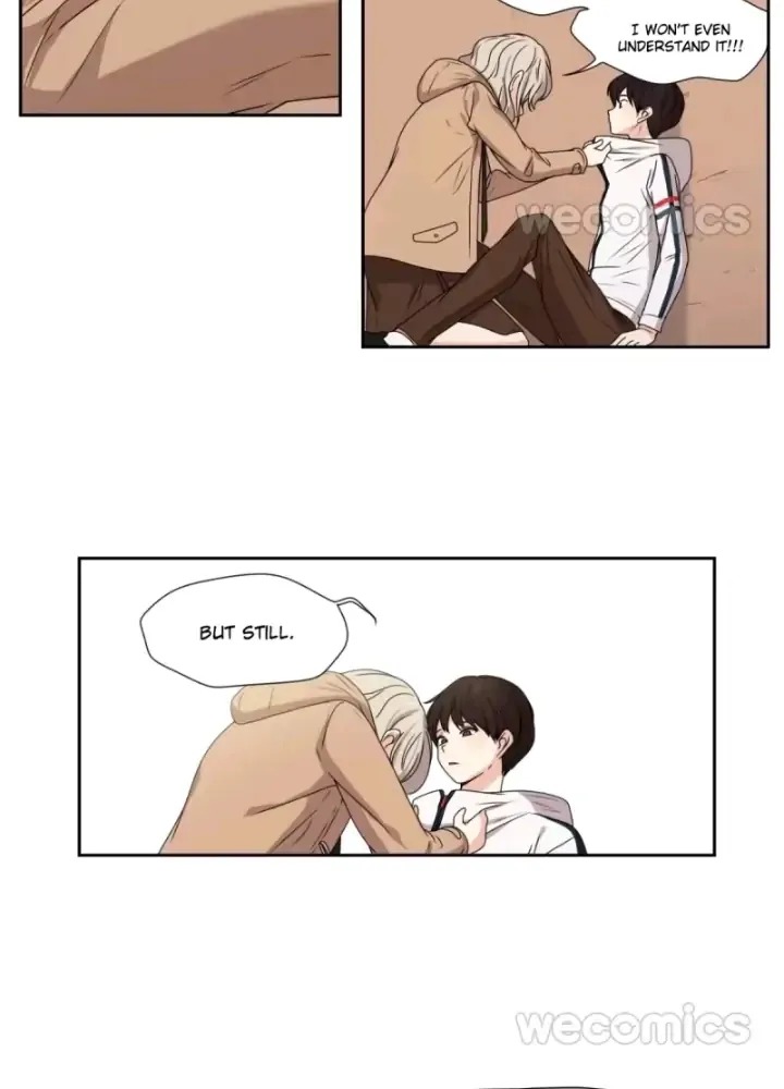 Chapter 53 — page 48