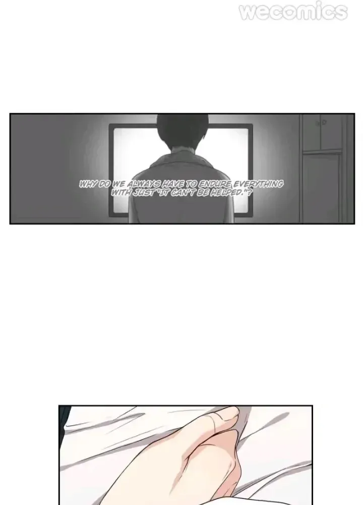 Chapter 53 — page 50