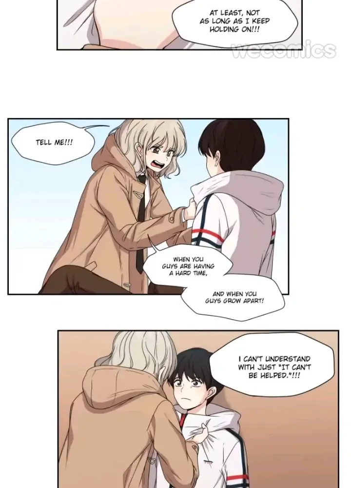 Chapter 53 — page 51