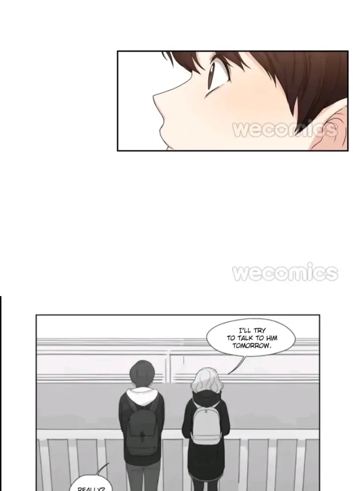 Chapter 53 — page 53