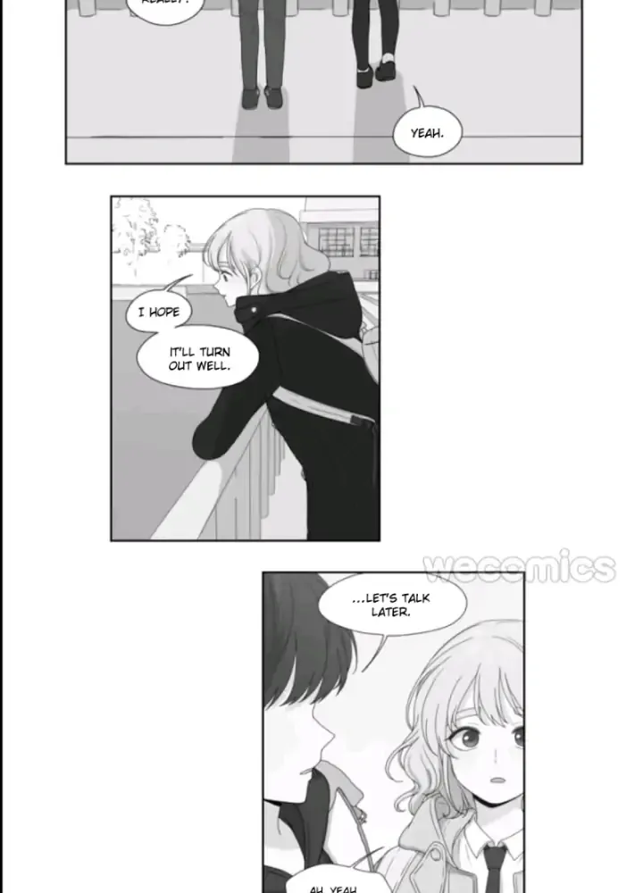 Chapter 53 — page 54