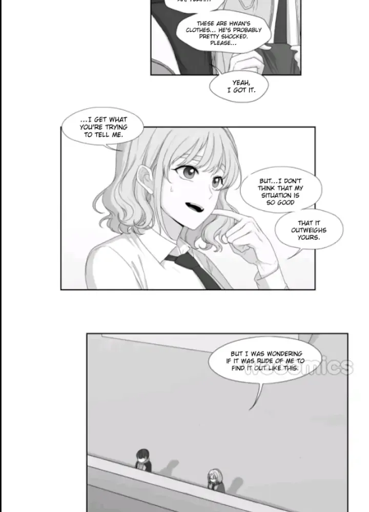 Chapter 53 — page 55