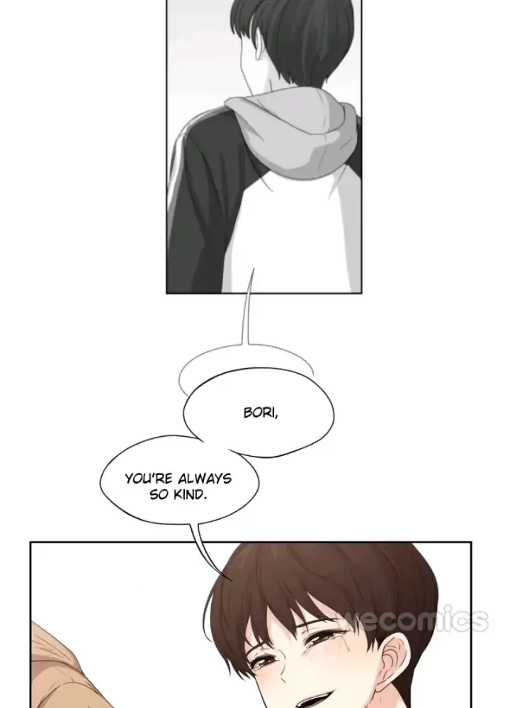 Chapter 53 — page 57