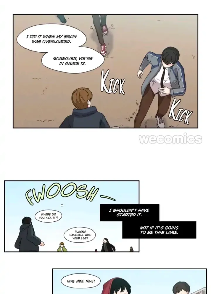 Chapter 53 — page 6