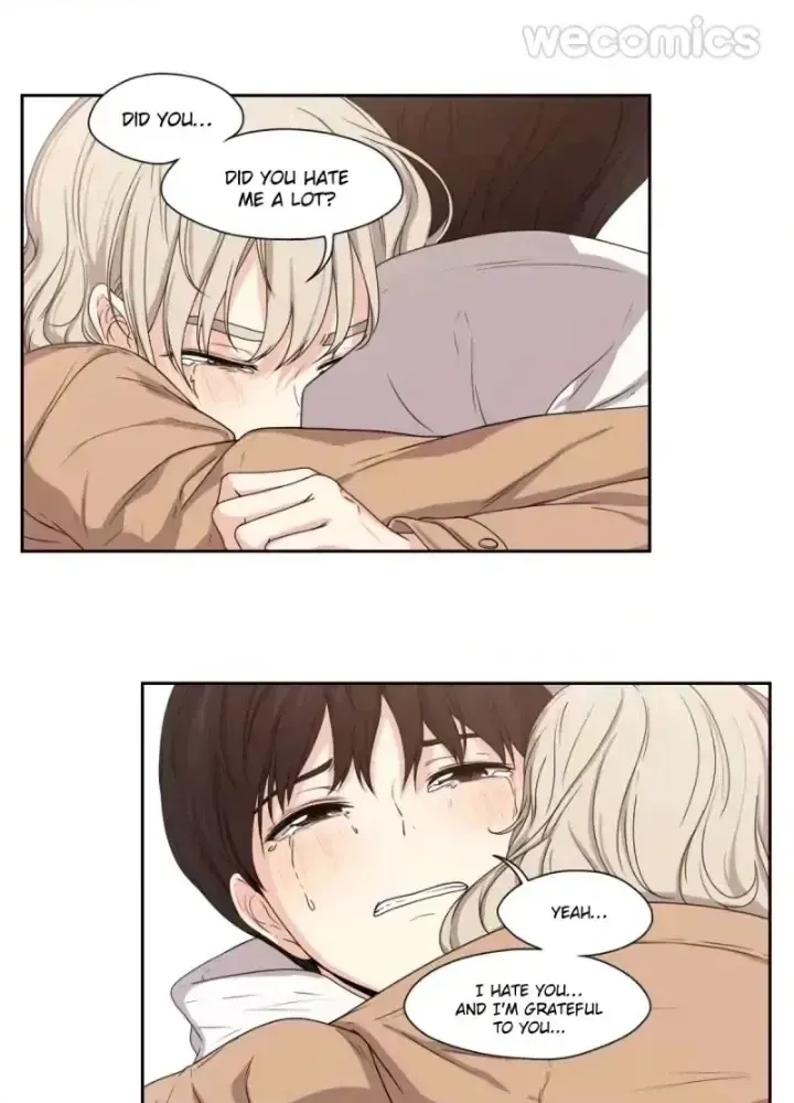 Chapter 53 — page 60