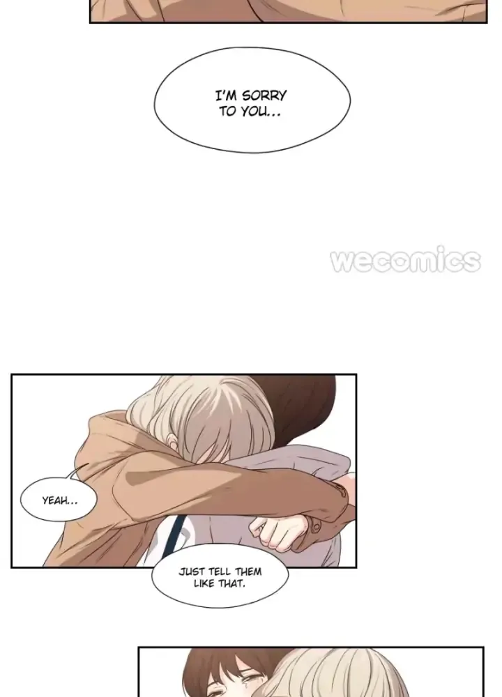 Chapter 53 — page 61