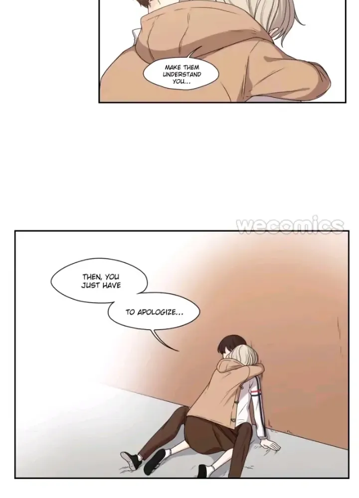 Chapter 53 — page 62