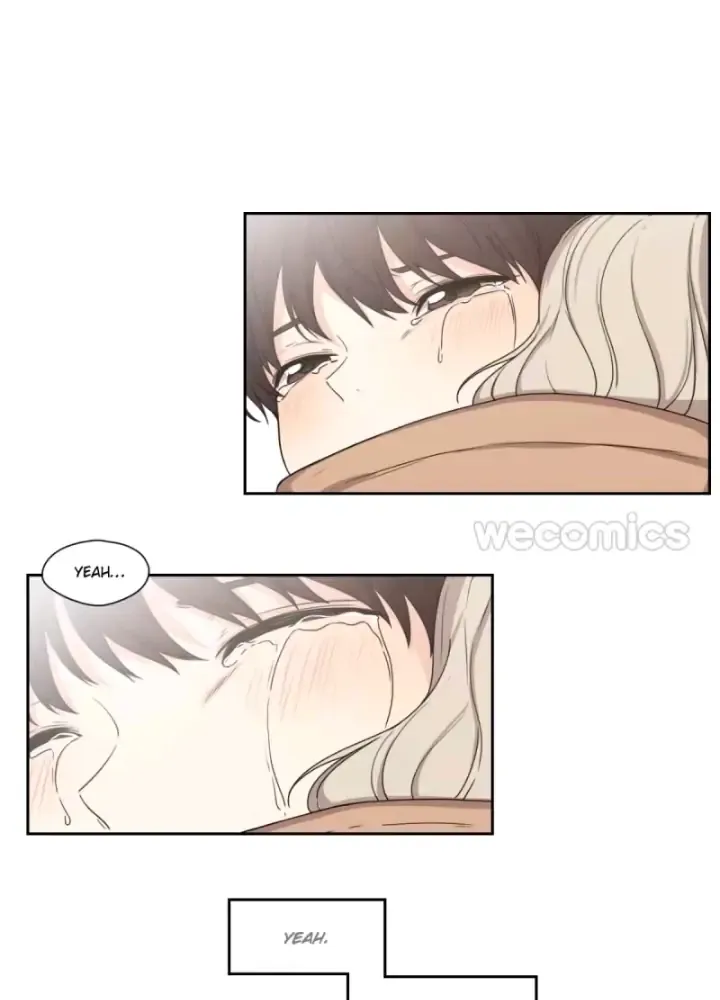 Chapter 53 — page 63