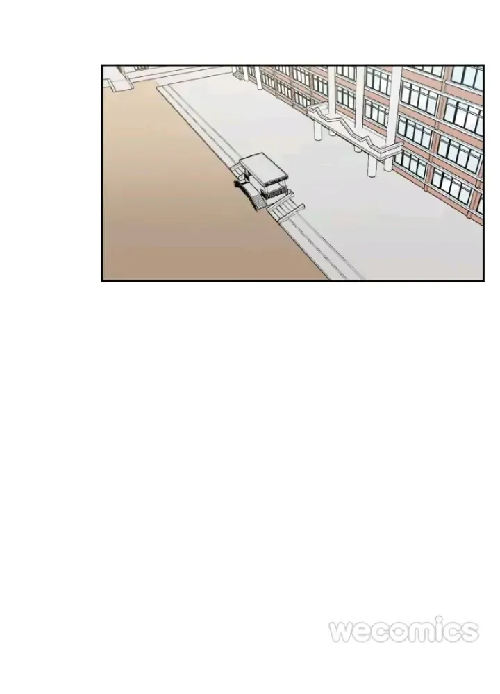 Chapter 53 — page 66