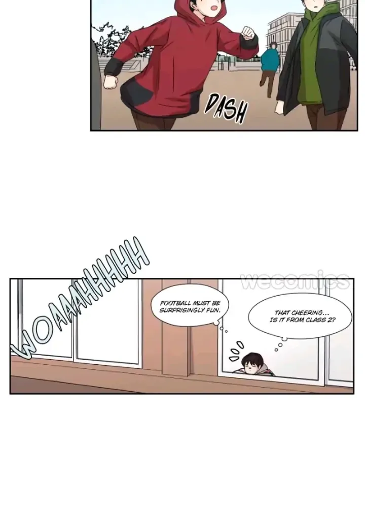 Chapter 53 — page 7