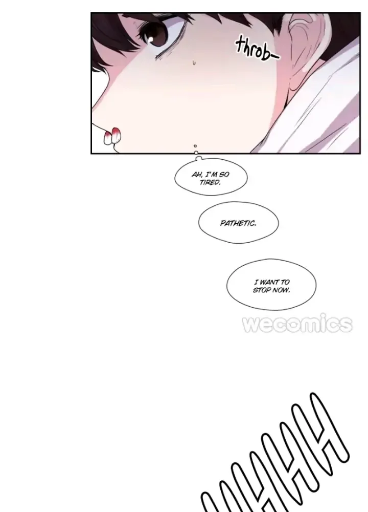 Chapter 53 — page 8