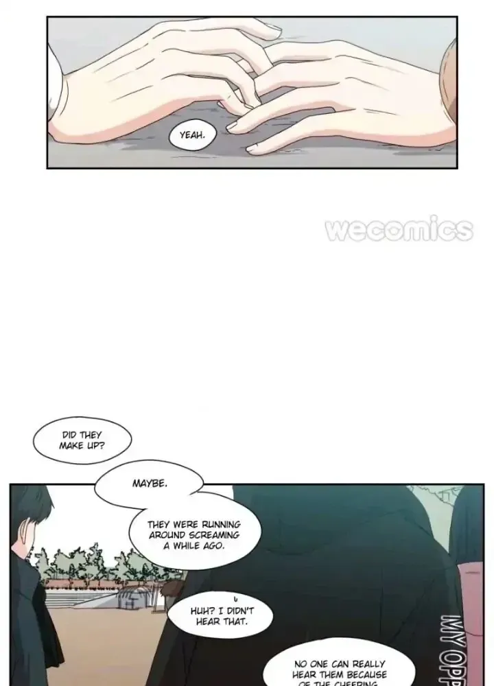Chapter 54 — page 10