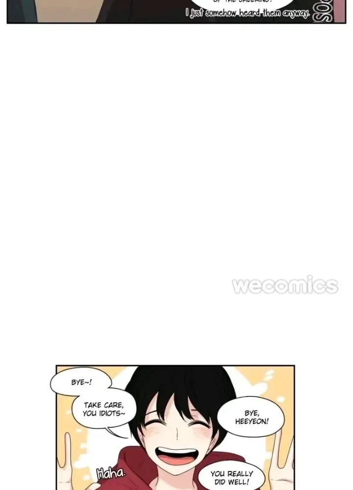 Chapter 54 — page 11