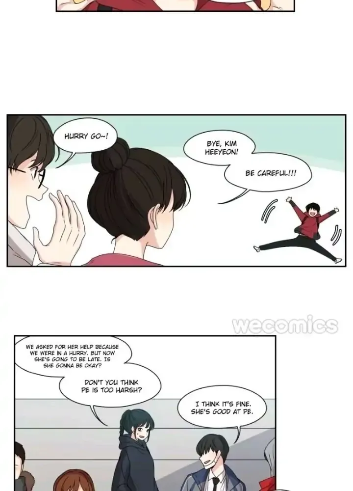 Chapter 54 — page 12