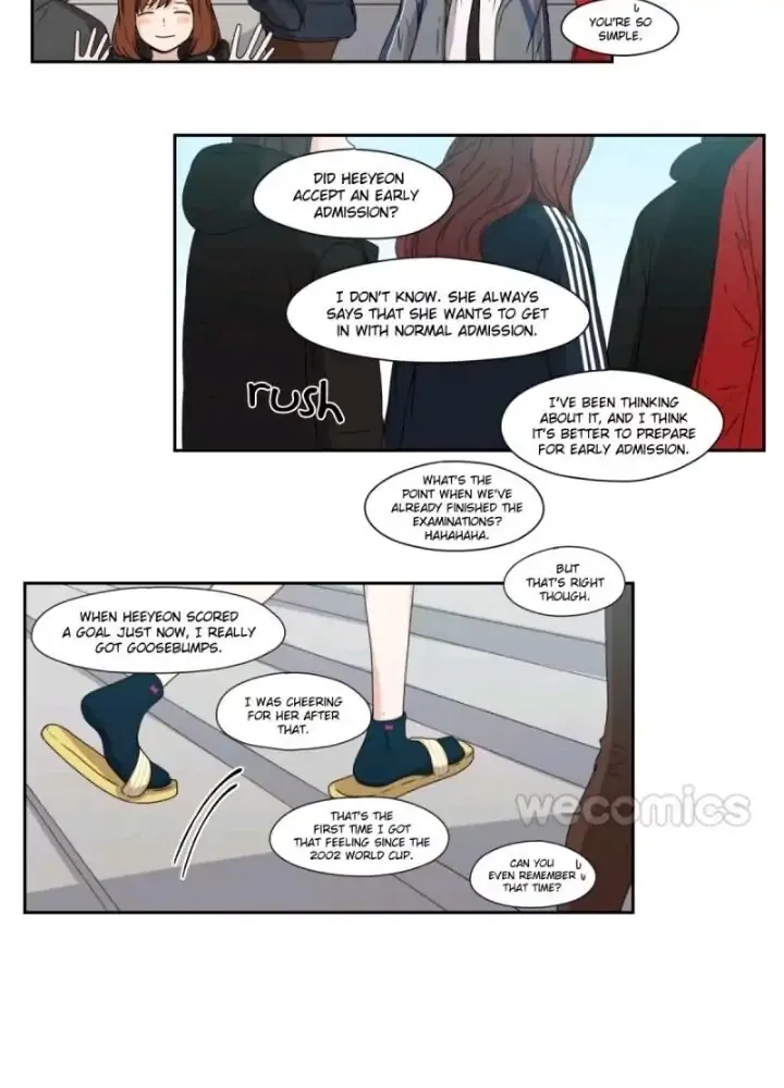 Chapter 54 — page 13