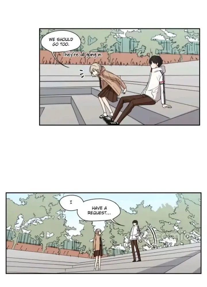 Chapter 54 — page 14