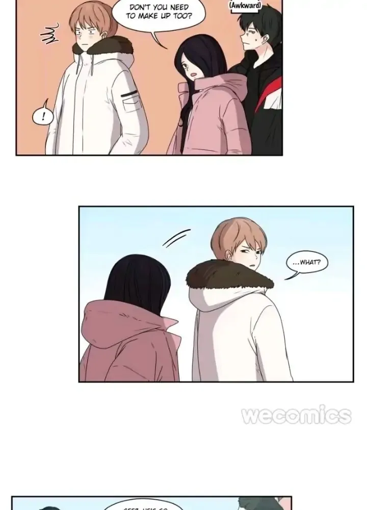 Chapter 54 — page 16
