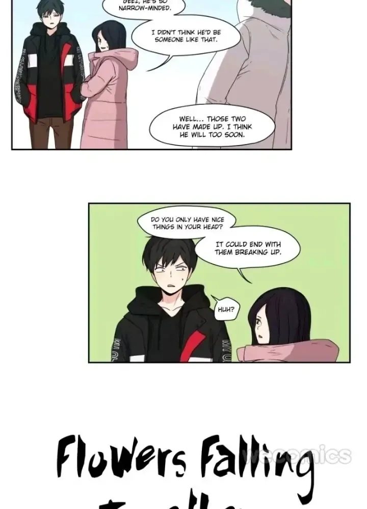 Chapter 54 — page 17