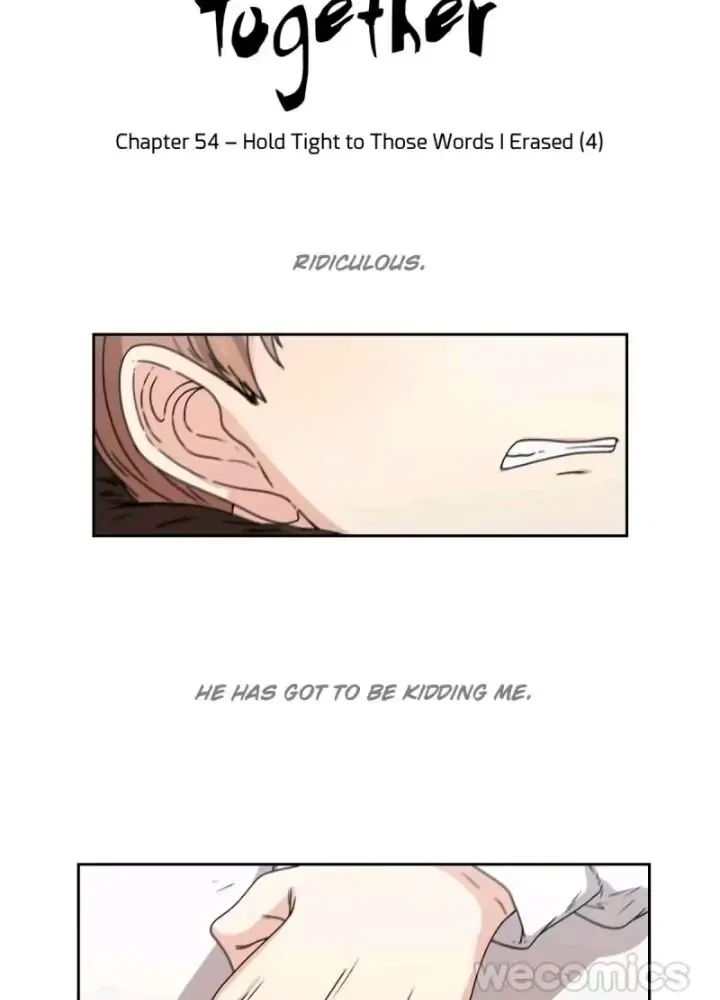 Chapter 54 — page 18
