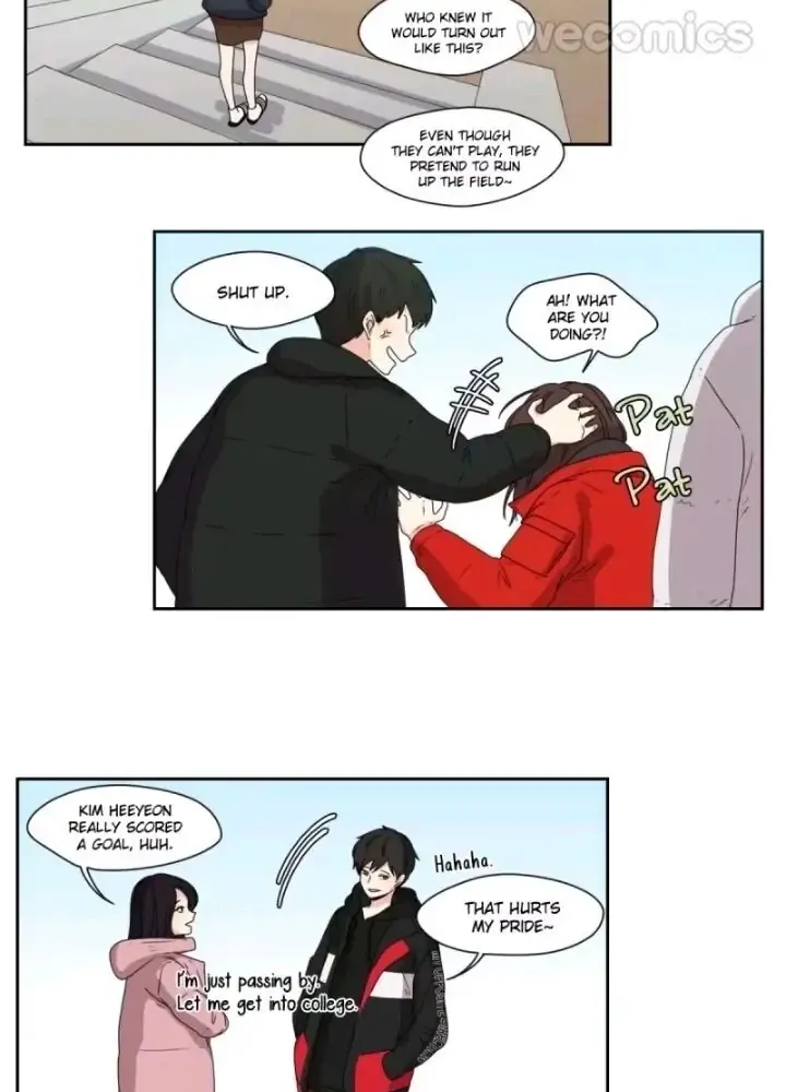 Chapter 54 — page 2