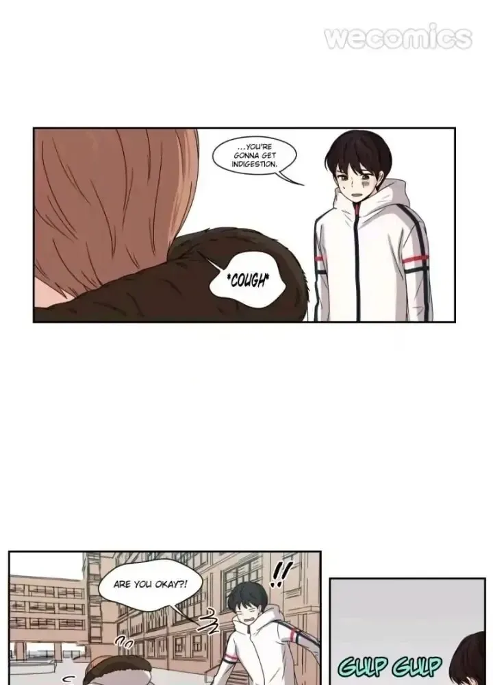Chapter 54 — page 20