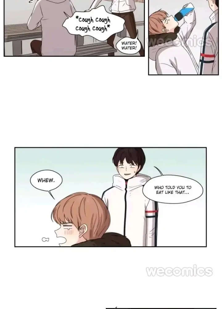 Chapter 54 — page 21