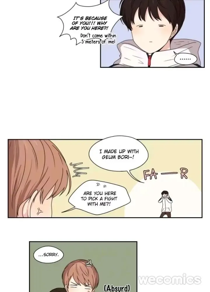 Chapter 54 — page 22