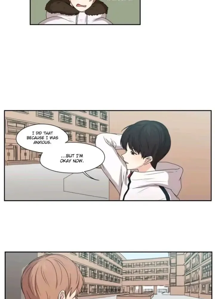 Chapter 54 — page 23