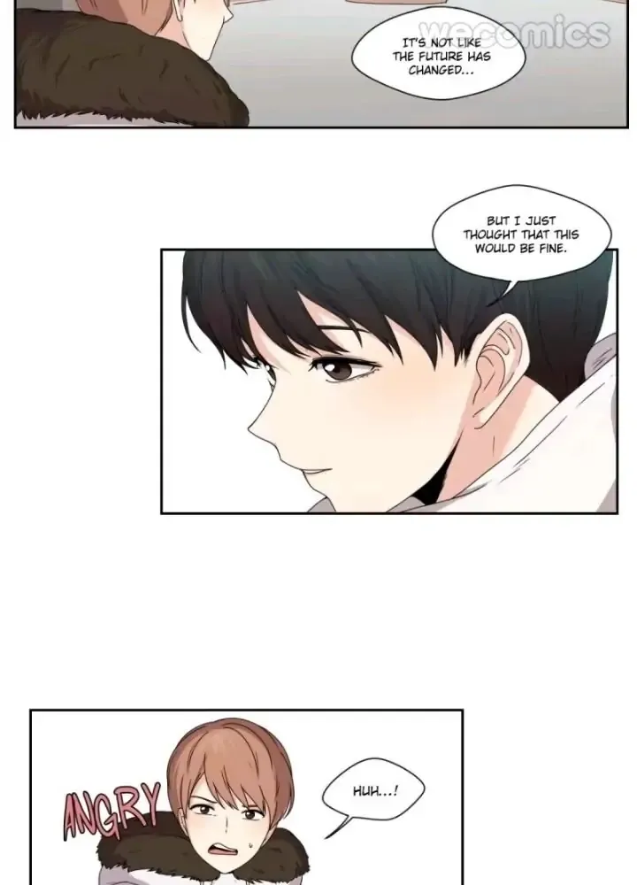 Chapter 54 — page 24