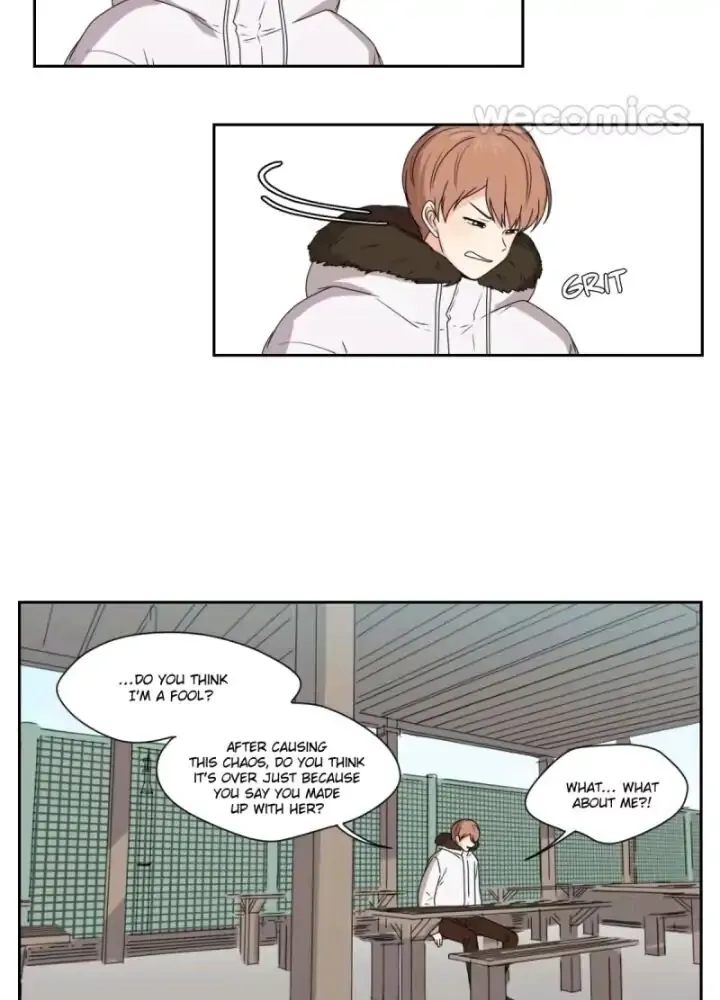 Chapter 54 — page 25