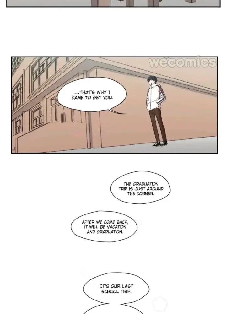 Chapter 54 — page 26