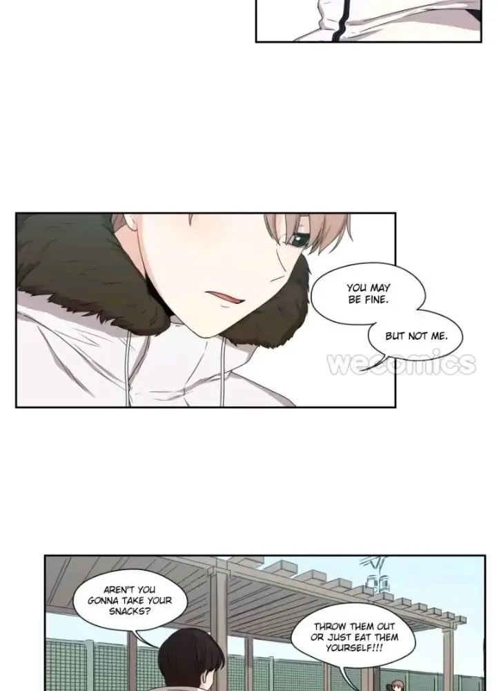 Chapter 54 — page 28