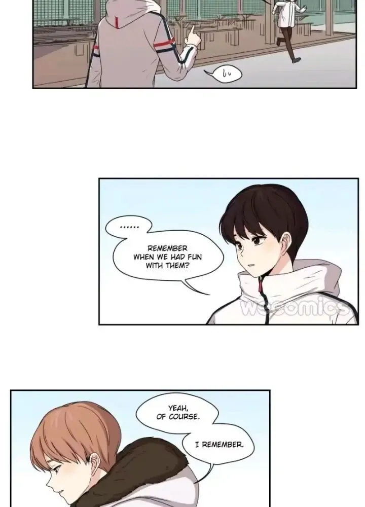 Chapter 54 — page 29