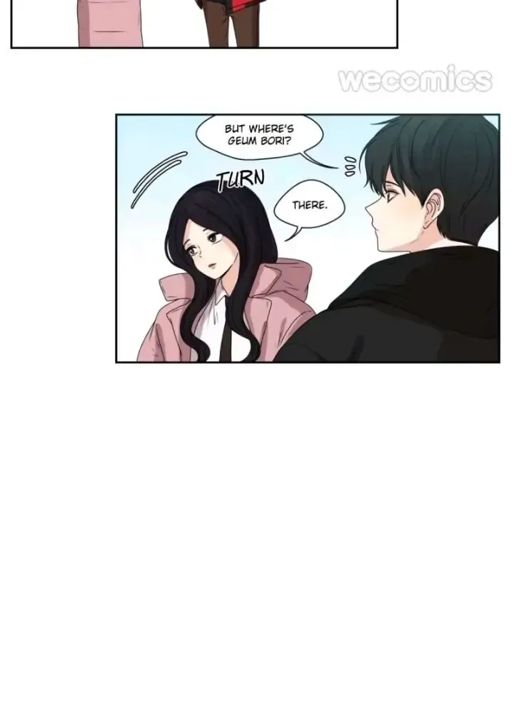 Chapter 54 — page 3