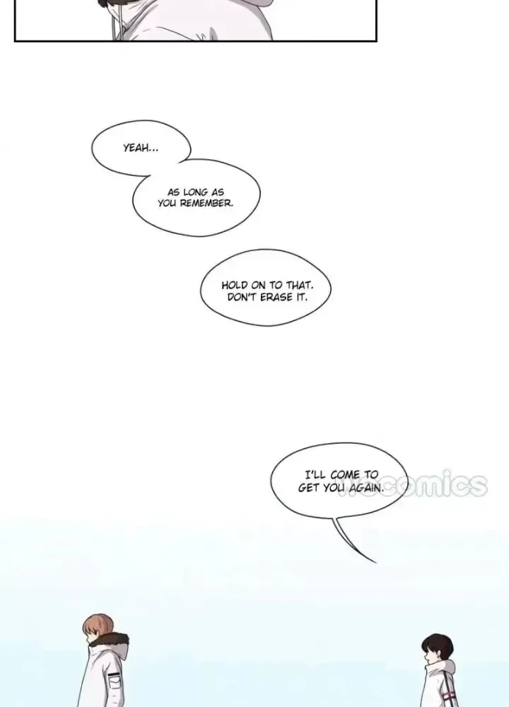 Chapter 54 — page 30