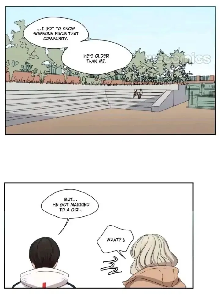 Chapter 54 — page 4