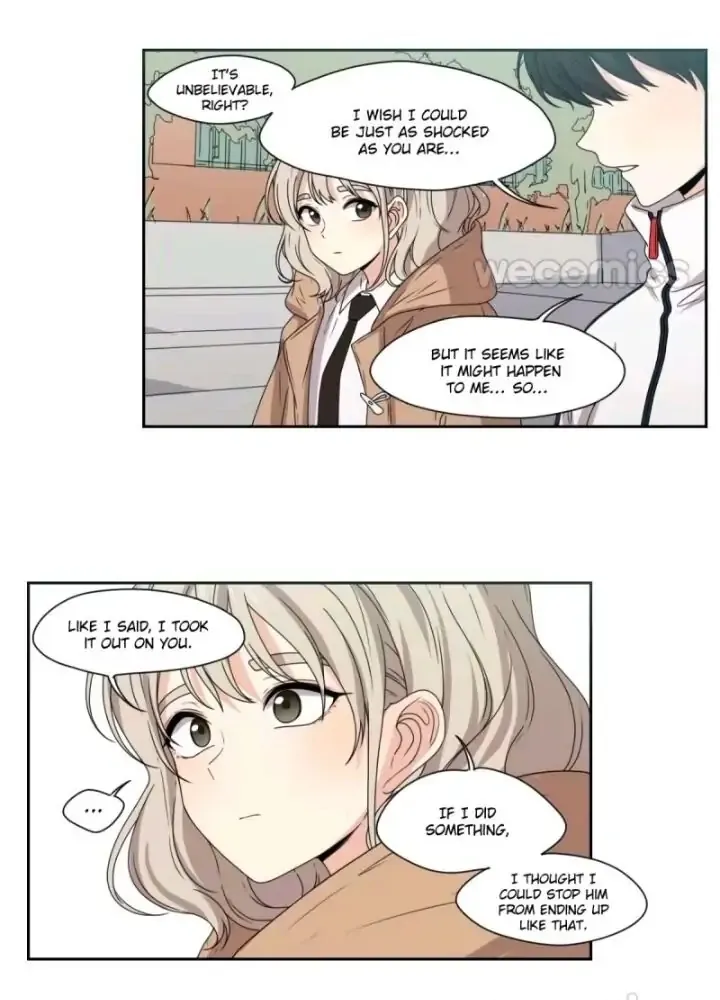 Chapter 54 — page 5