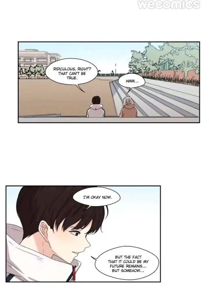 Chapter 54 — page 6