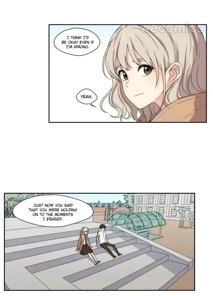 Chapter 54 — page 7