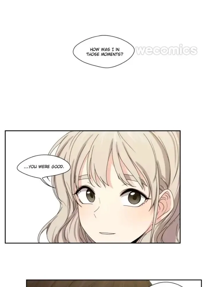 Chapter 54 — page 8
