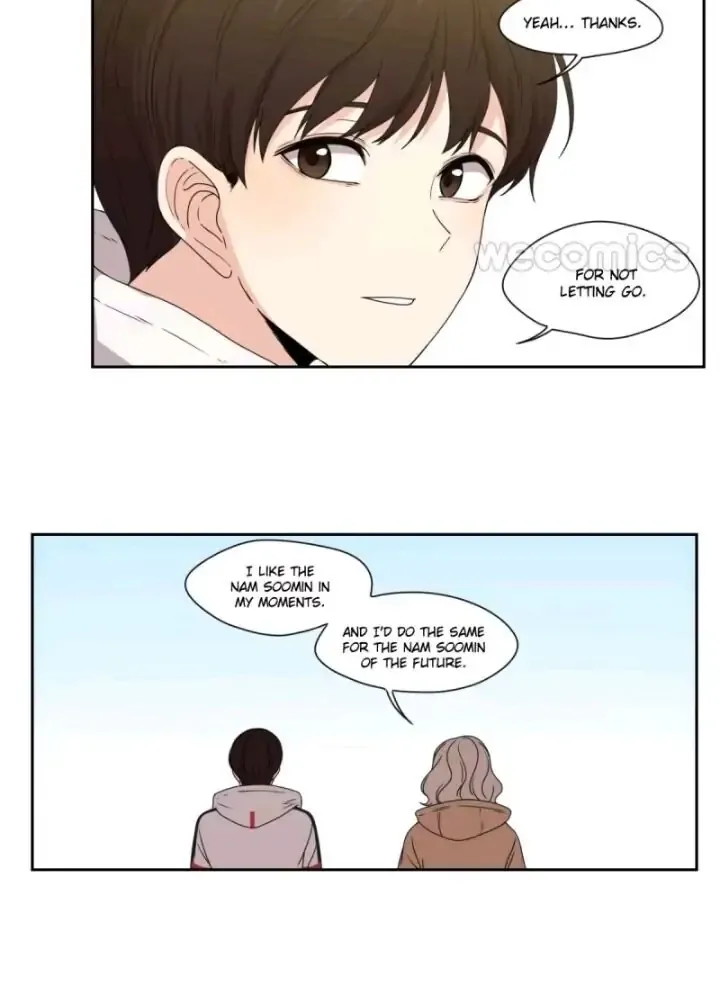 Chapter 54 — page 9