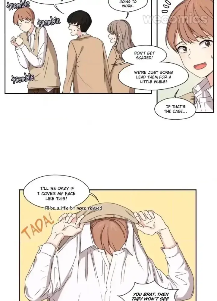Chapter 55 — page 10