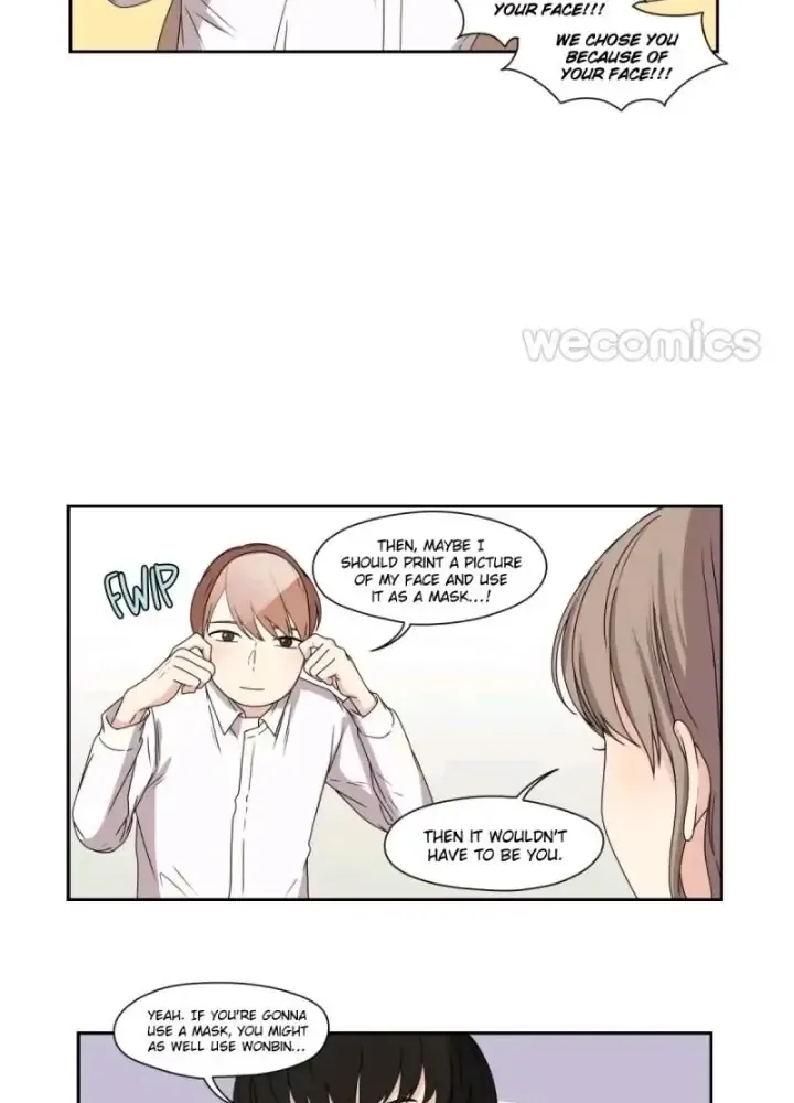 Chapter 55 — page 11