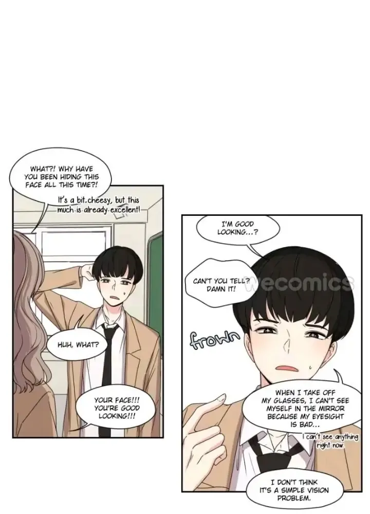 Chapter 55 — page 14